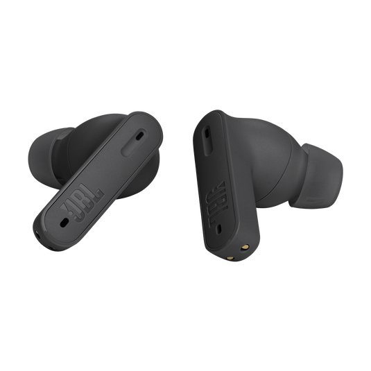 JBL Tune Beam | True wireless Noise Cancelling earbuds